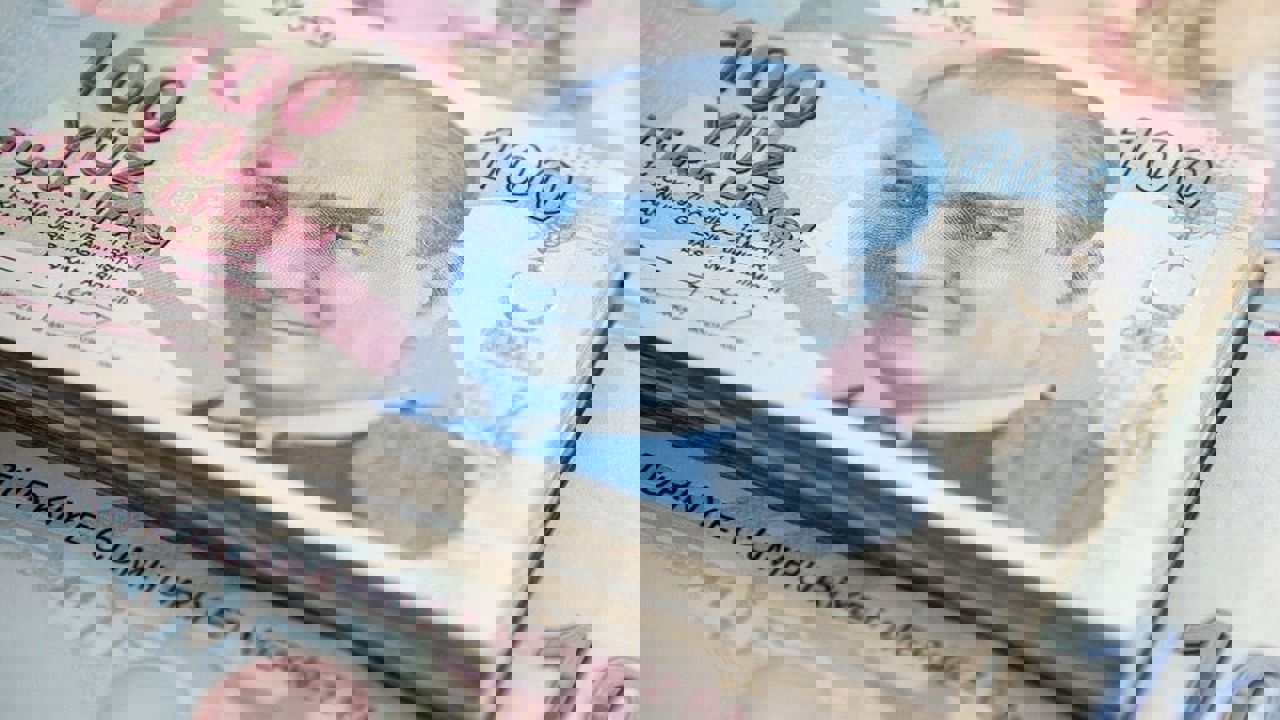 2026 yılı Asgari Ücreti için kötü haber