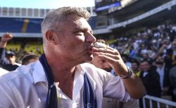 Sadettin Saran Bombayı Patlatıyor: Kim Min-Jae Fenerbahçe’ye Geri Dönüyor