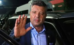Sadettin Saran Bombayı Patlatıyor! Dünya Fenerbahçe’yi konuşacak