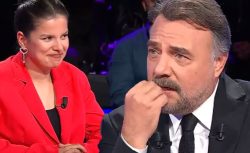 Kim Milyoner Olmak İster’de büyük şok! Yarışmacı ilk soruda elendi, Oktay Kaynarca donakaldı