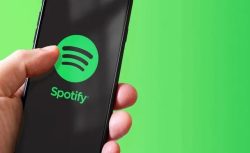 Spotify Abonelik Ücretlerine Büyük Zam! Ücretsiz Deneme de Kaldırıldı