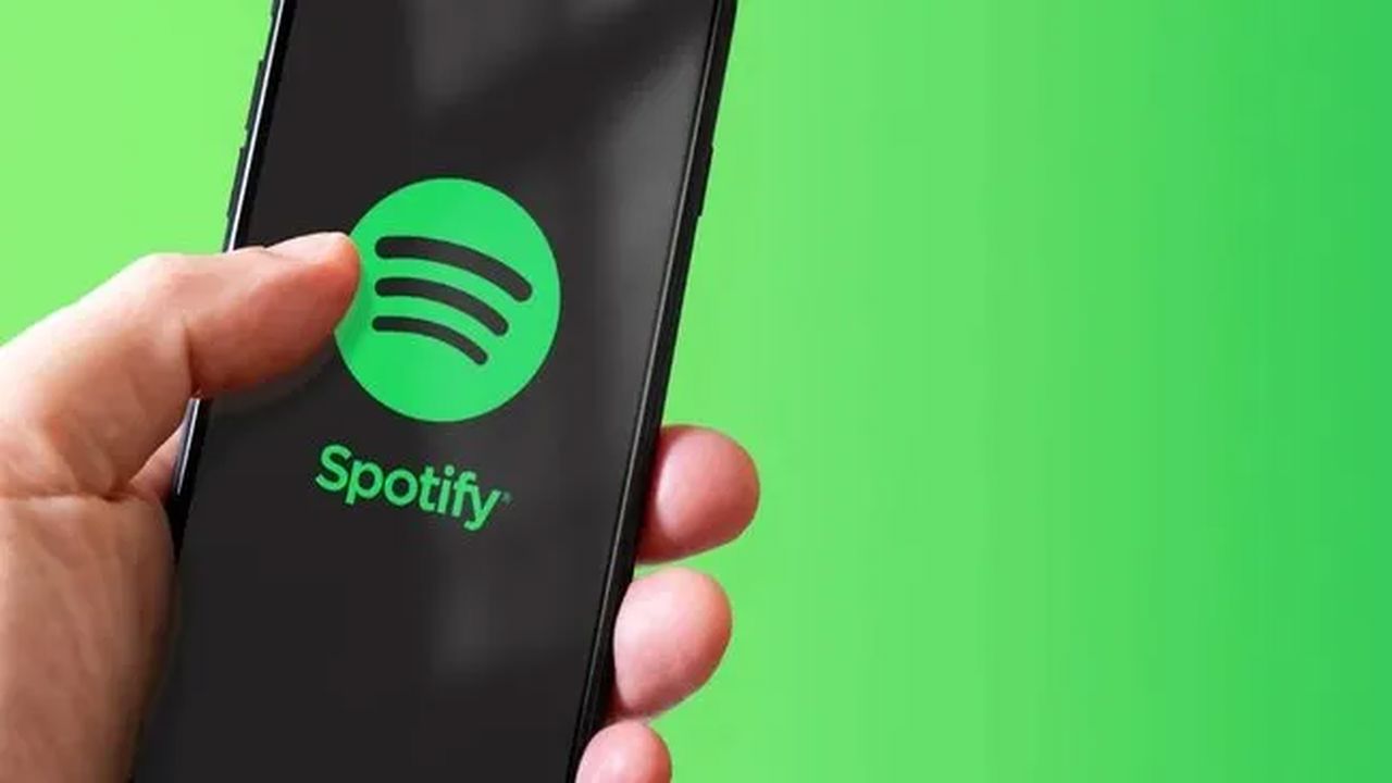 Spotify Abonelik Ücretlerine Büyük Zam! Ücretsiz Deneme de Kaldırıldı