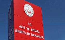Yaşlı aylığı, engelli maaşı, sosyal ekonomik destek ve gıda yardımları sil baştan değişiyor