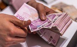 32 maddelik yeni torba yasada Bağ-Kur, Ev Hanımları ve 3600 Ek Gösterge Düzenlemesi TBMM Gündeminde