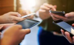 Tarih Belli Oldu! Türkiye 1 Nisan 2026’da 5G’ye Geçiyor