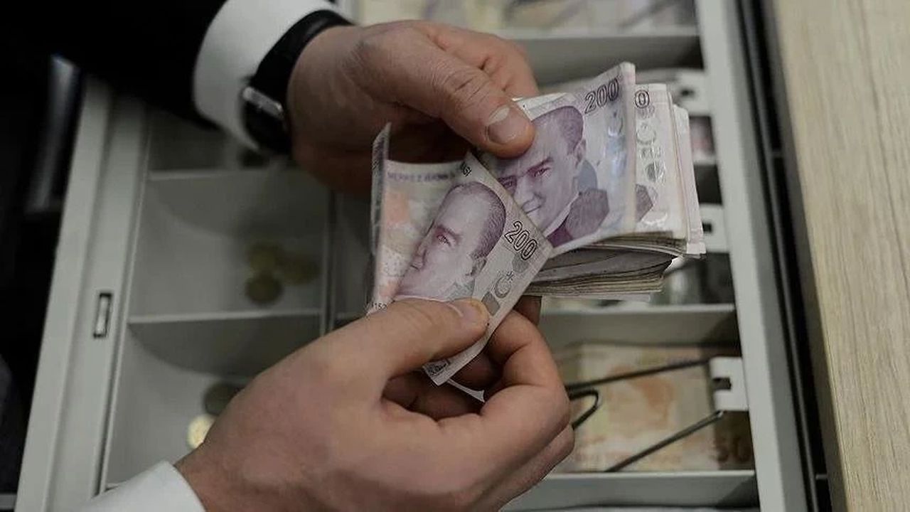 En Düşük Emekli Maaşı Ne Kadar Olacak? İşte 2026 Ocak Zammı İçin 4 Farklı Senaryo