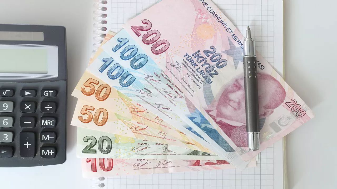 16.881 – 20.000 TL Arası Maaş Alan Emekliler Dikkat! 2026 Zam Oranı Netleşti
