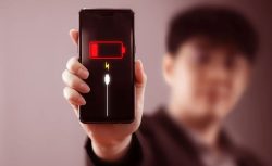 Telefonunuzun gizli enerji vampirleri: Pilinizi sessizce tüketiyorlar