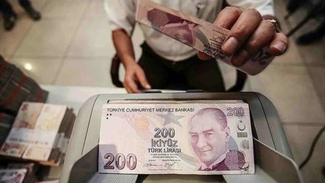 Çiftçilerin Destekleme Ödemeleri Hesaplara Yatırılıyor