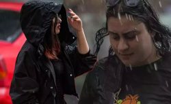 Meteoroloji’den Kritik Uyarı: İstanbul, Ankara, İzmir Dahil kara kış geliyor