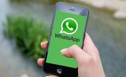 WhatsApp’tan Tarihi Görsel Güncelleme: Uygulamanın Görünümü Baştan Aşağı Yenilendi