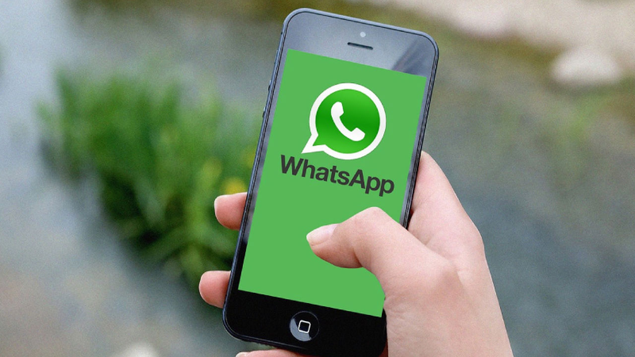 WhatsApp’tan Tarihi Görsel Güncelleme: Uygulamanın Görünümü Baştan Aşağı Yenilendi
