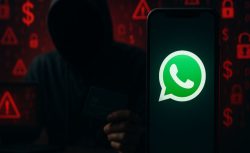 WhatsApp kullanan herkesi ilgilendiriyor! Bu ayarı kapatmayanlar yandı