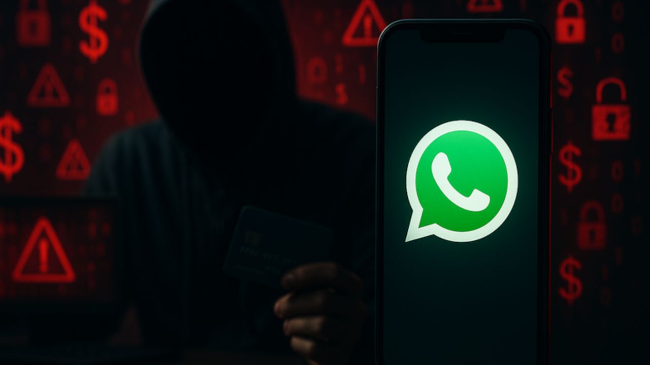 WhatsApp kullanan herkesi ilgilendiriyor! Bu ayarı kapatmayanlar yandı