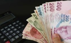 Memur ve emekli zammında yeni hesap! Ankara’da seyyanen zam kulisleri resmen ortaya çıktı