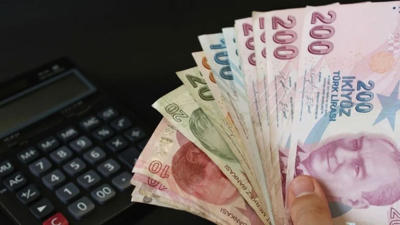 Memur ve emekli zammında yeni hesap! Ankara’da seyyanen zam kulisleri resmen ortaya çıktı