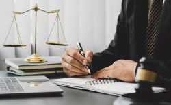 75 Yıllık Dev Ayakkabı Markası İflasın Eşiğinde
