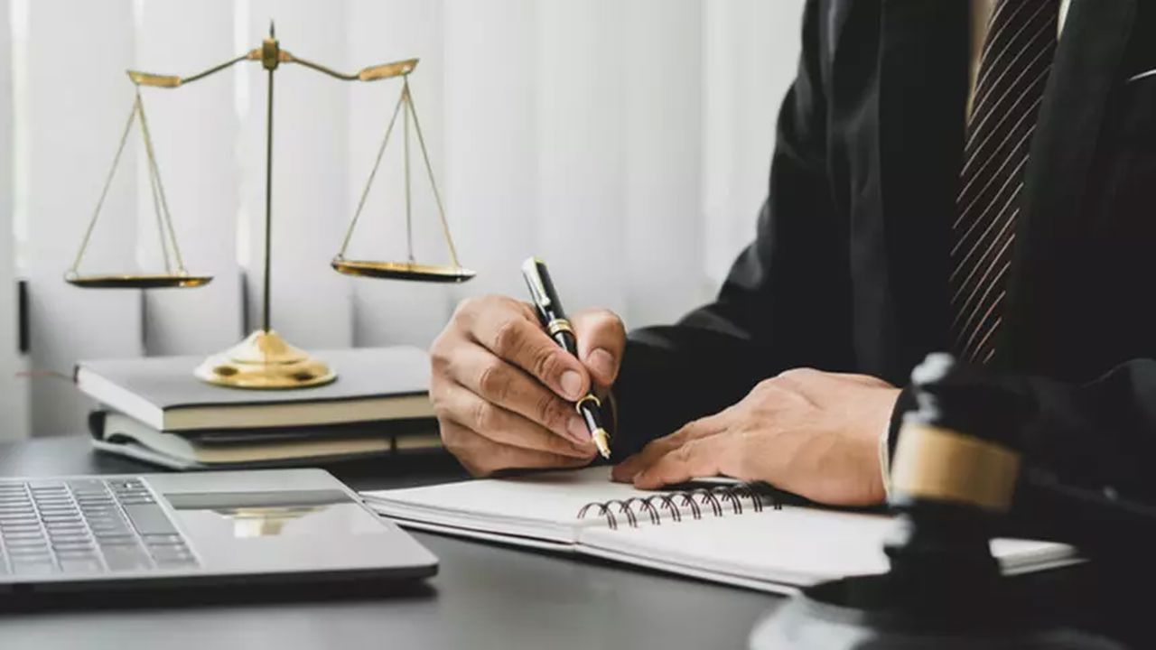 75 Yıllık Dev Ayakkabı Markası İflasın Eşiğinde