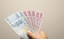 Memur ve Emekliye 3 Aylık Enflasyon Farkı Belli Oldu! Ocak Zammı İçin Güncel Hesaplama